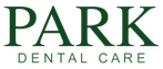 Tim Webber Cosmetic Dental Services Logo